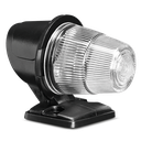 SIM Oldskool Toplamp | Wit