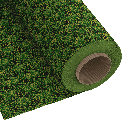 Deense Stof groen