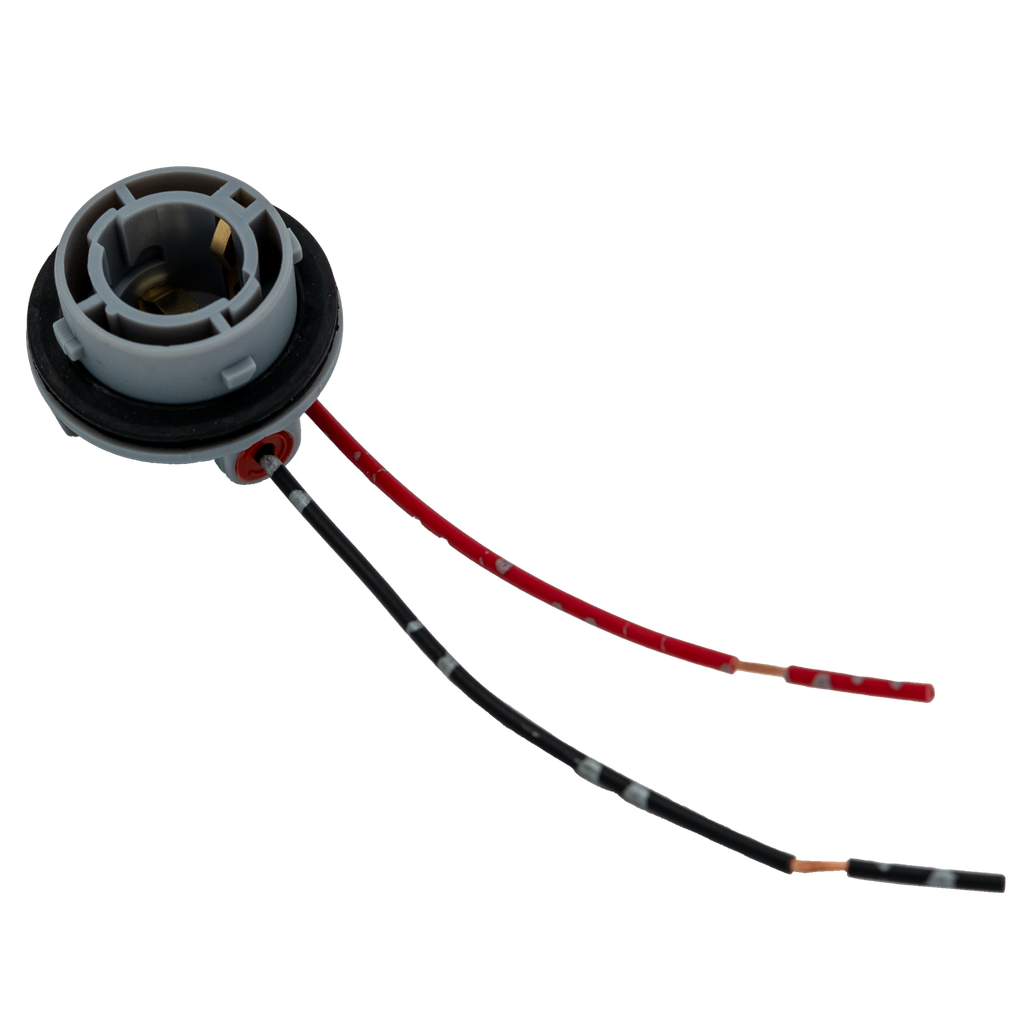 BA15s fitting tbv Michelinpop