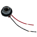 BA15s fitting tbv Michelinpop