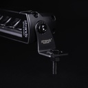 Zijbeugels voor Siberia LED Bars (XPA, XP, SR & SRC)