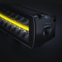 Siberia XP DR Curved LED bar 22"
