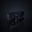 Firefly See Me - Triple mounting bracket