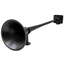 HADLEY "Black Edition" 950mm LUCHTHOORN