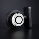 VIKING Old School led-unit DUO Wit/Oranje