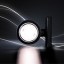 Viking Super Dark led-unit Wit