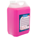 Nerta velgenreiniger FALLOUT 7 - 5L