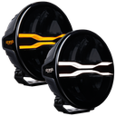 FOR9T Dragon Drive Verstraler 9″