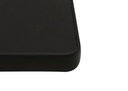 Centre Table for Volvo FH4 | Black