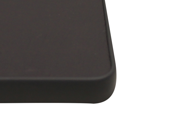 Centre Table for Daf XF106 | Anthracite