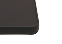 Centre Table for Daf XF106 | Anthracite