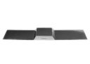 (Groot) Beschermcover tbv sensors brandstoftank