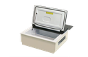 Compressor Fridge in Drawer for Renault T Series