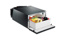 Universal Compressor Fridge | 35 Liter