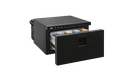(UNI) Compressor koelkast 16 liter voor onder bank of bed