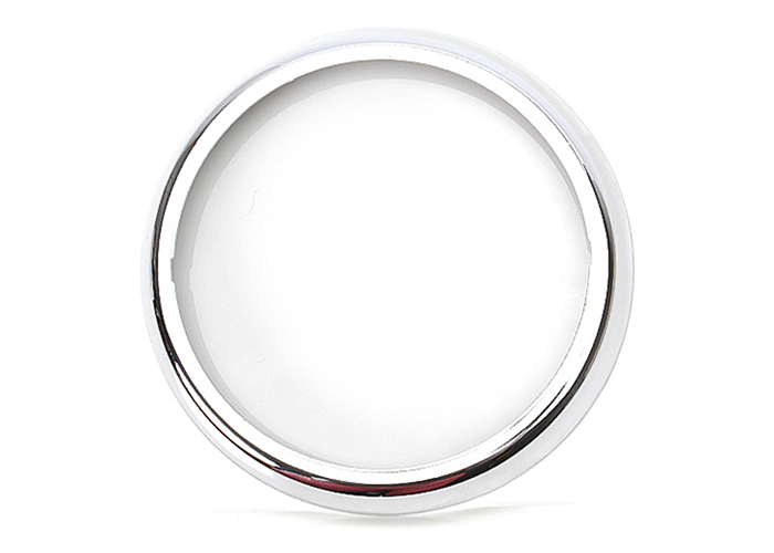 Chroom ring voor LED achterlamp 2607007420-7440