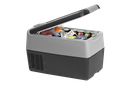 Compressor Fridge 31L - 12/24V