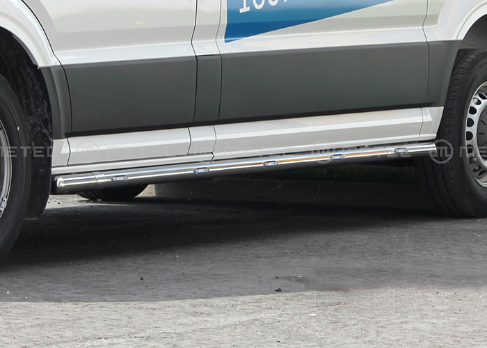 (L2) "BRACE-IT" Sidebars MAN TGE