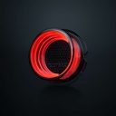 FOR9T GEO Position Light | Red