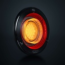 FOR9T ORBI 3-Chamber Taillight