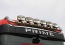 RVS HiBar voor Renault Magnum 2008+ | Breed Model