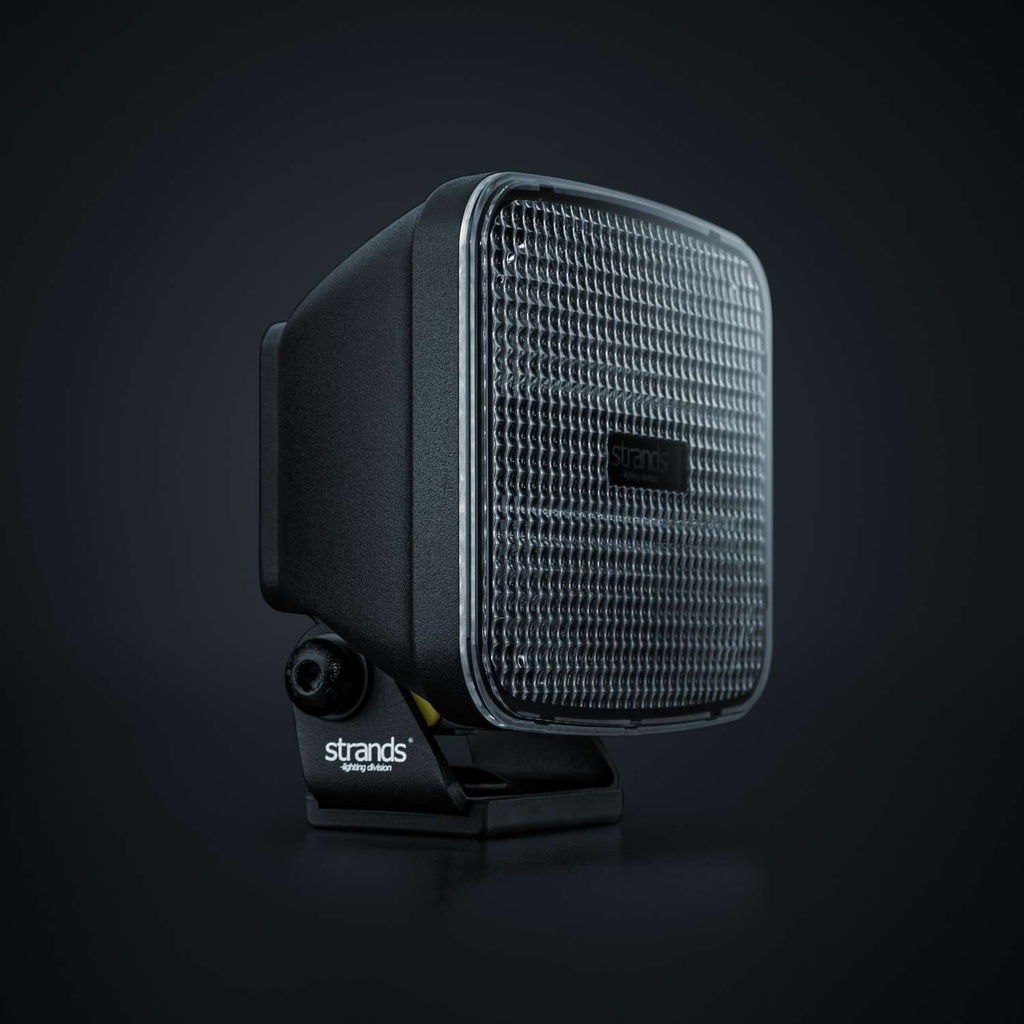 IZE LED OG Old School Work Light