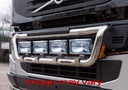 RVS MultiBar voor Volvo FM/FH2&3