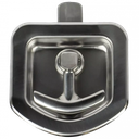 Reserve T-Slot voor Nedking Gereedschapskoffers | Afgerond