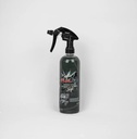 LvLup - Air Freshener 750ml - Nightmist