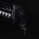 Side Brackets for Siberia Double Row LED Bars