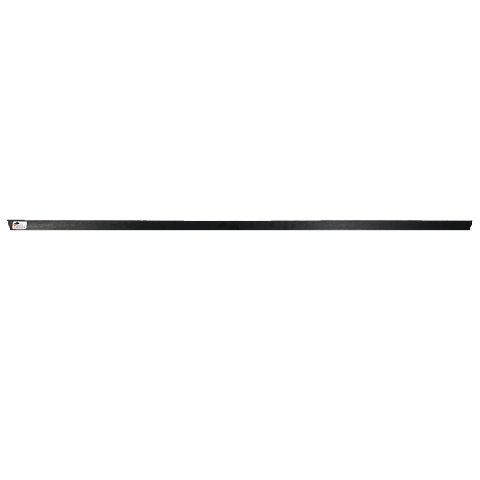 LED Lijst voor Vlakke LED Lichtreclame | Scania NextGen R&S Highline (116) | Wit