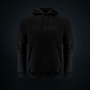 Strands Hoodie