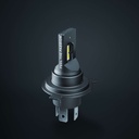 Big Energy LED Conversion Kit H4 12-24V Low/High Beam