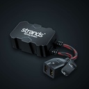 Big Energy Canbus Decoder for LED Conversion Kit H7