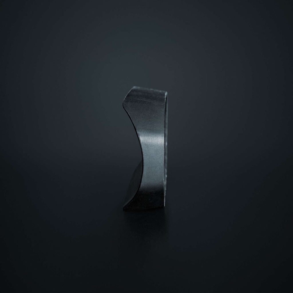 FOR9T AURA Silicon Gasket for Directional Warning Light