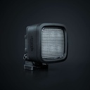SKYLORD EXP QB Work Light 31W