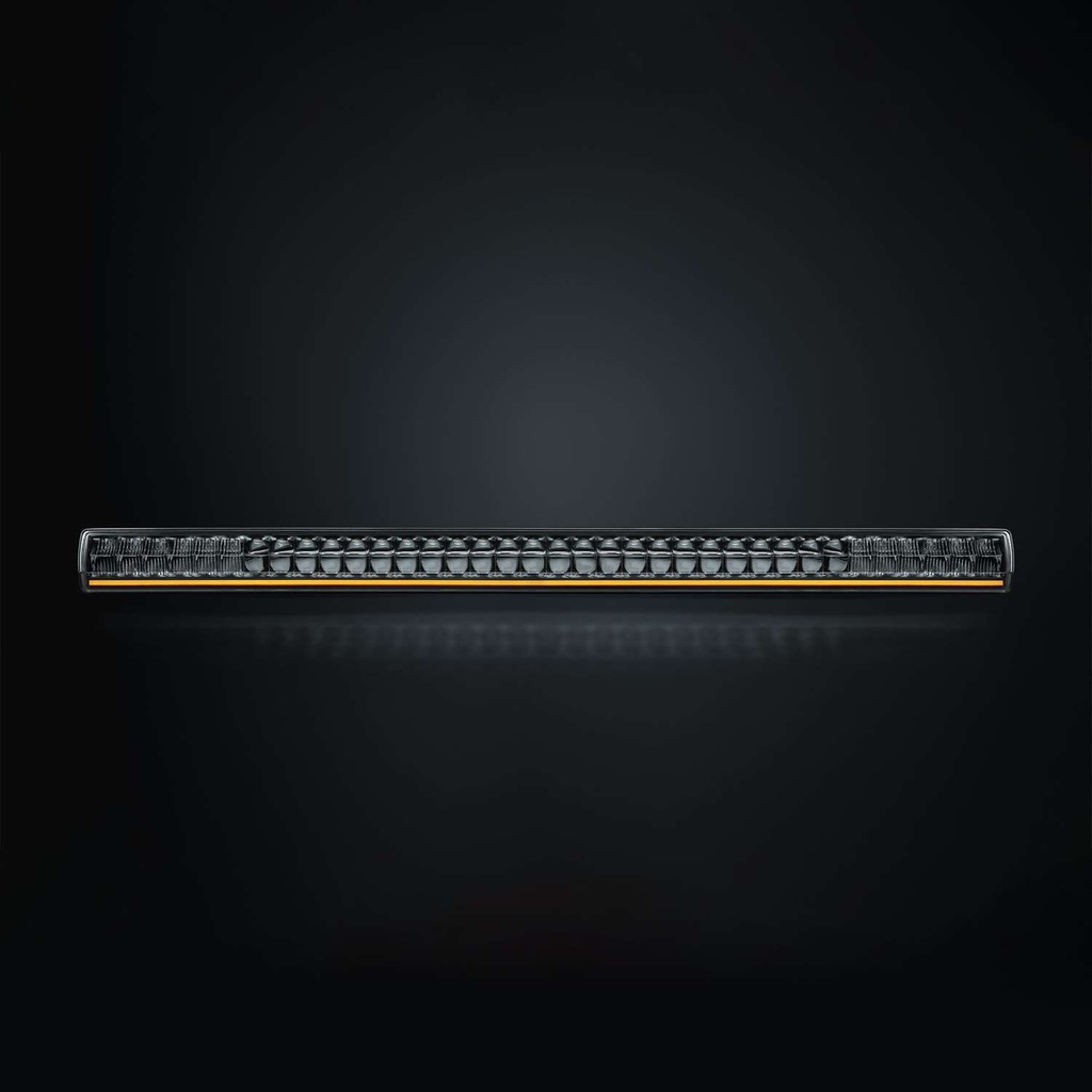 Skylord EXP LED Bar 40"