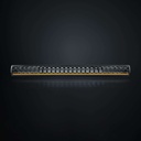 Skylord EXP LED Bar 30"