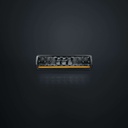 Skylord EXP LED Bar 10"
