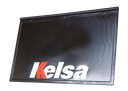 Zwarte Spatlappen Kelsa