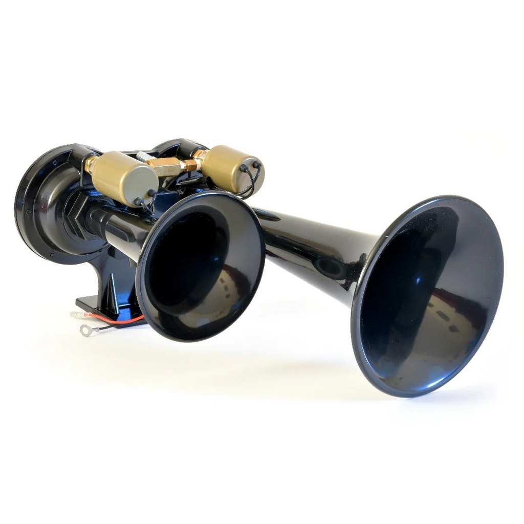 TGV Air Horn 170dB