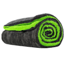XXL Drying towel