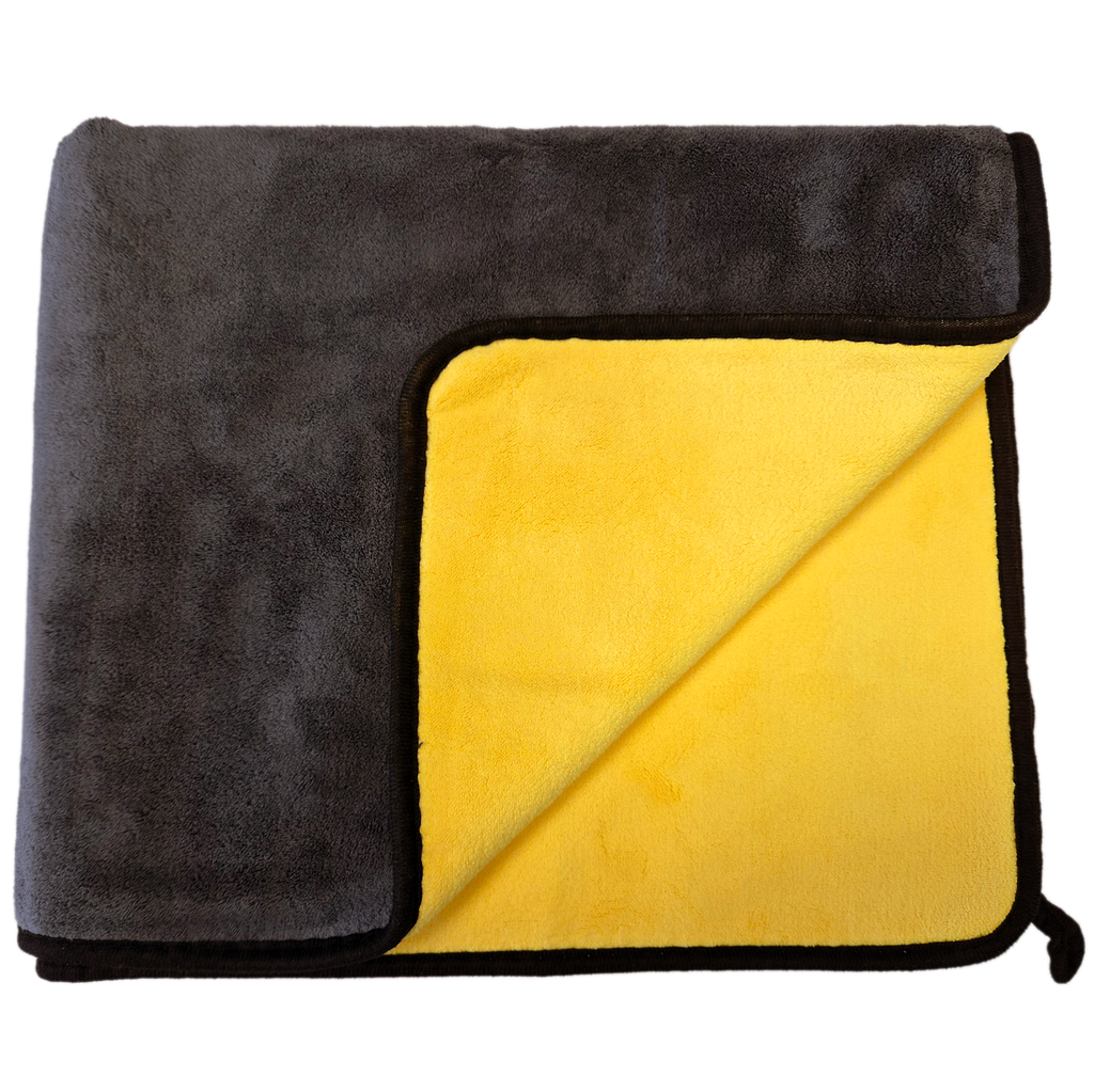 XL Drying towel – 800 GSM – 150×60cm