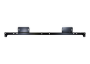 Grillesteun voor Scania NextGen LED-Flitsers 