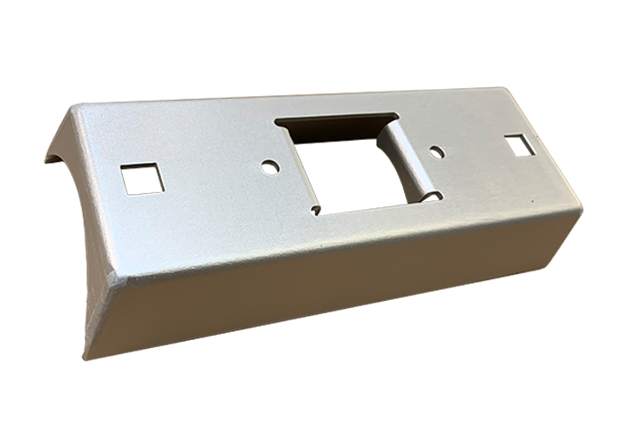 (ALU) (SMBA) montagesteun tbv Kelsa strobe flitsers