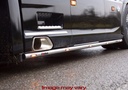 (ALU) (SSA20) SideBars Scania R&S NextGen 4x2 3750mm wb T/M 2018