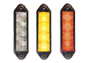 3 in 1 LED contourverlichting 1001-5005