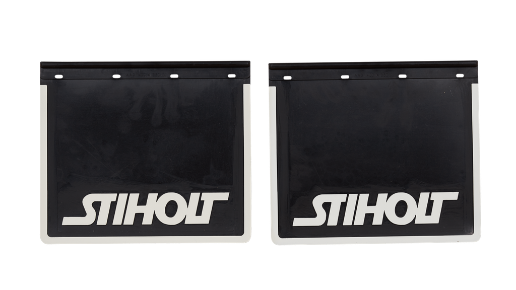 (40x35cm) Stiholt spatlapset