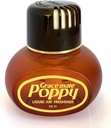 Poppy Luchtverfrisser 150ml | Vanille