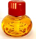 Poppy Luchtverfrisser 150ml | Citrus